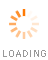 Now Loading